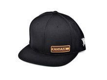 Load image into Gallery viewer, black