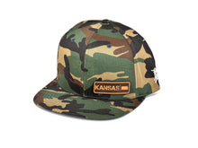 Load image into Gallery viewer, camo