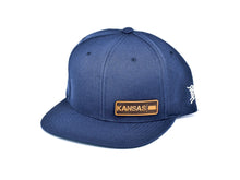 Load image into Gallery viewer, navy