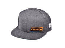 Load image into Gallery viewer, charcoal