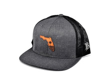 Load image into Gallery viewer, charcoal-black