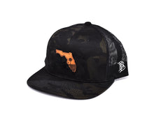 Load image into Gallery viewer, multicam-black