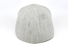 Load image into Gallery viewer, Color:heather-grey