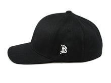 Load image into Gallery viewer, color:black