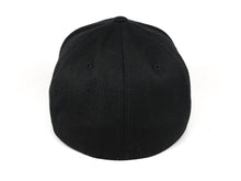 Load image into Gallery viewer, color:black