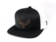 Load image into Gallery viewer, Black-white