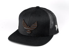 Load image into Gallery viewer, Black-black