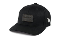 Load image into Gallery viewer, Black