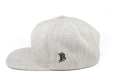 Load image into Gallery viewer, color:heather-grey