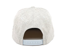 Load image into Gallery viewer, color:heather-grey