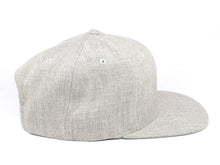 Load image into Gallery viewer, color:heather-grey