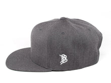 Load image into Gallery viewer, color:charcoal