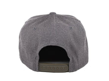 Load image into Gallery viewer, color:charcoal