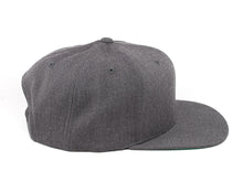 Load image into Gallery viewer, color:charcoal