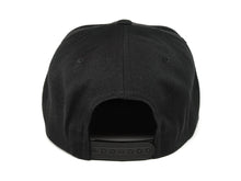 Load image into Gallery viewer, color:black