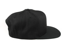 Load image into Gallery viewer, color:black