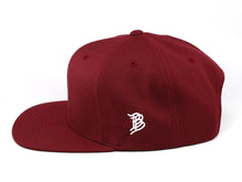 Load image into Gallery viewer, color:maroon