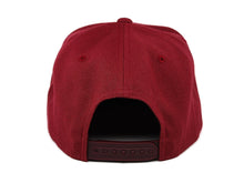 Load image into Gallery viewer, color:maroon