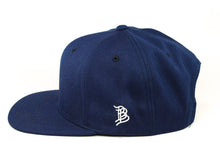 Load image into Gallery viewer, color:navy