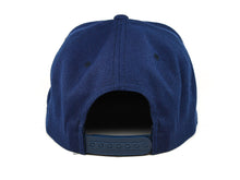 Load image into Gallery viewer, color:navy