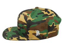 Load image into Gallery viewer, color:camo