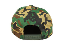 Load image into Gallery viewer, color:camo