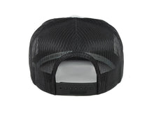 Load image into Gallery viewer, color:camo-black