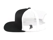 Load image into Gallery viewer, color:black-white