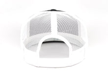 Load image into Gallery viewer, color:black-white