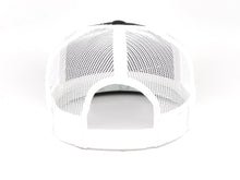 Load image into Gallery viewer, color:black-white