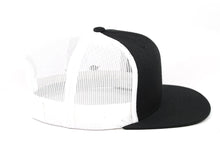 Load image into Gallery viewer, color:black-white