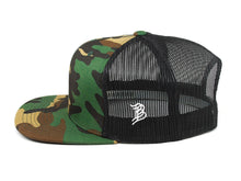 Load image into Gallery viewer, color:camo-black
