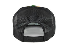 Load image into Gallery viewer, color:heather-grey-black