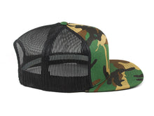 Load image into Gallery viewer, color:camo-black