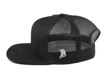 Load image into Gallery viewer, color:black-black