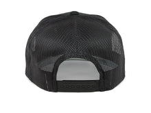 Load image into Gallery viewer, color:black-black