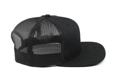 Load image into Gallery viewer, color:black-black