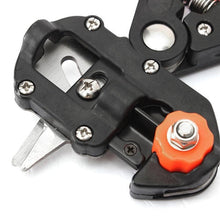 Load image into Gallery viewer, (40%OFF)SimpleGrafter™ - Garden Grafting Tool