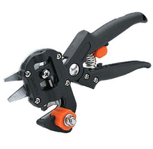 Load image into Gallery viewer, (40%OFF)SimpleGrafter™ - Garden Grafting Tool