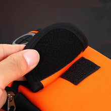 Load image into Gallery viewer, (40%OFF)Sports arm bag(Buy 3 free shipping)