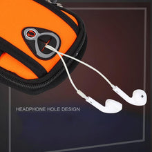 Load image into Gallery viewer, (40%OFF)Sports arm bag(Buy 3 free shipping)