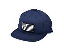 Load image into Gallery viewer, navy