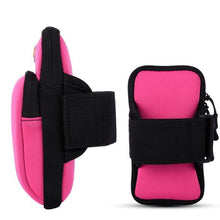 Load image into Gallery viewer, (40%OFF)Sports arm bag(Buy 3 free shipping)