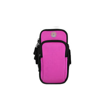 Load image into Gallery viewer, (40%OFF)Sports arm bag(Buy 3 free shipping)