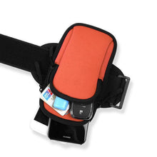 Load image into Gallery viewer, (40%OFF)Sports arm bag(Buy 3 free shipping)