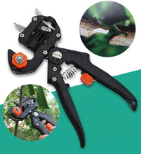 Load image into Gallery viewer, (40%OFF)SimpleGrafter™ - Garden Grafting Tool