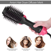 Load image into Gallery viewer, (40%OFF)Multifunctional Hair Comb
