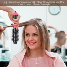 Load image into Gallery viewer, (40%OFF)Multifunctional Hair Comb