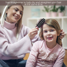 Load image into Gallery viewer, (40%OFF)Multifunctional Hair Comb