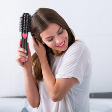 Load image into Gallery viewer, (40%OFF)Multifunctional Hair Comb